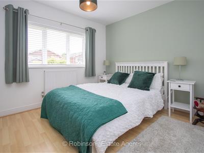 Picture 25